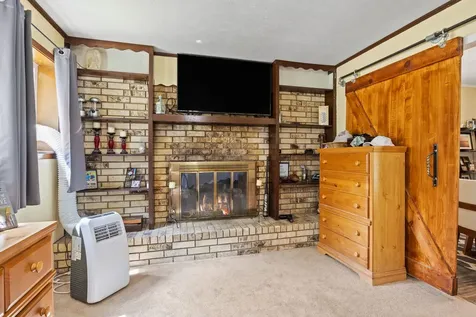 112 Priscilla Lane Lone Star TX 75668