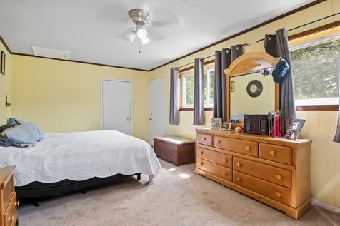 112 Priscilla Lane Lone Star TX 75668