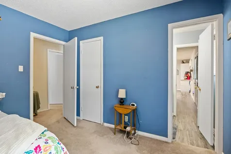 112 Priscilla Lane Lone Star TX 75668