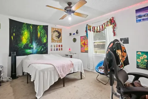 112 Priscilla Lane Lone Star TX 75668