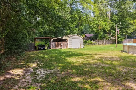 112 Priscilla Lane Lone Star TX 75668