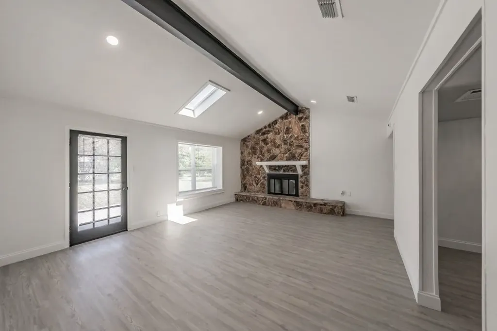 114 Wagon Wheel Lane Wylie TX 75098