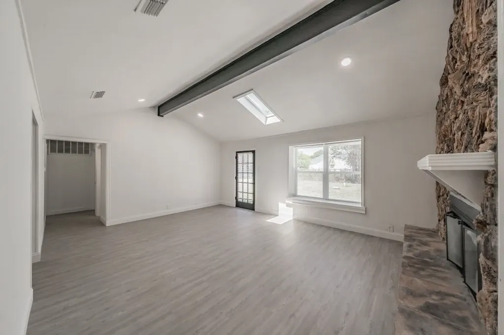 114 Wagon Wheel Lane Wylie TX 75098