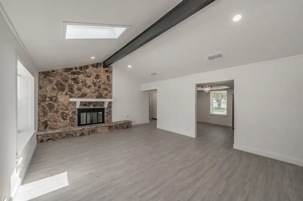 114 Wagon Wheel Lane Wylie TX 75098