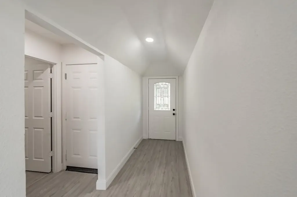 114 Wagon Wheel Lane Wylie TX 75098