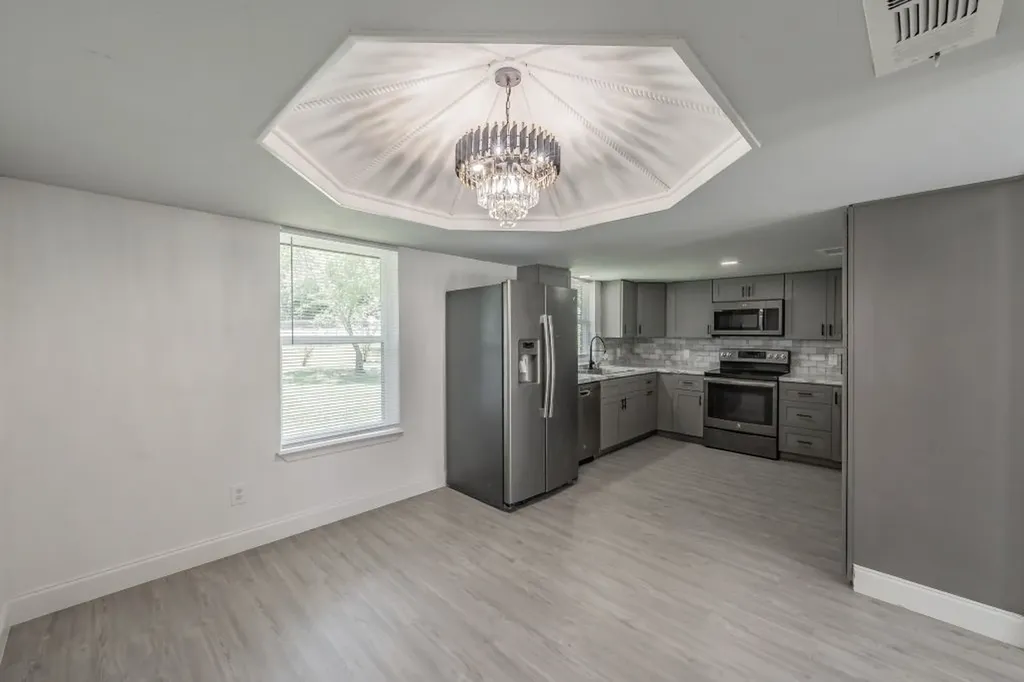 114 Wagon Wheel Lane Wylie TX 75098