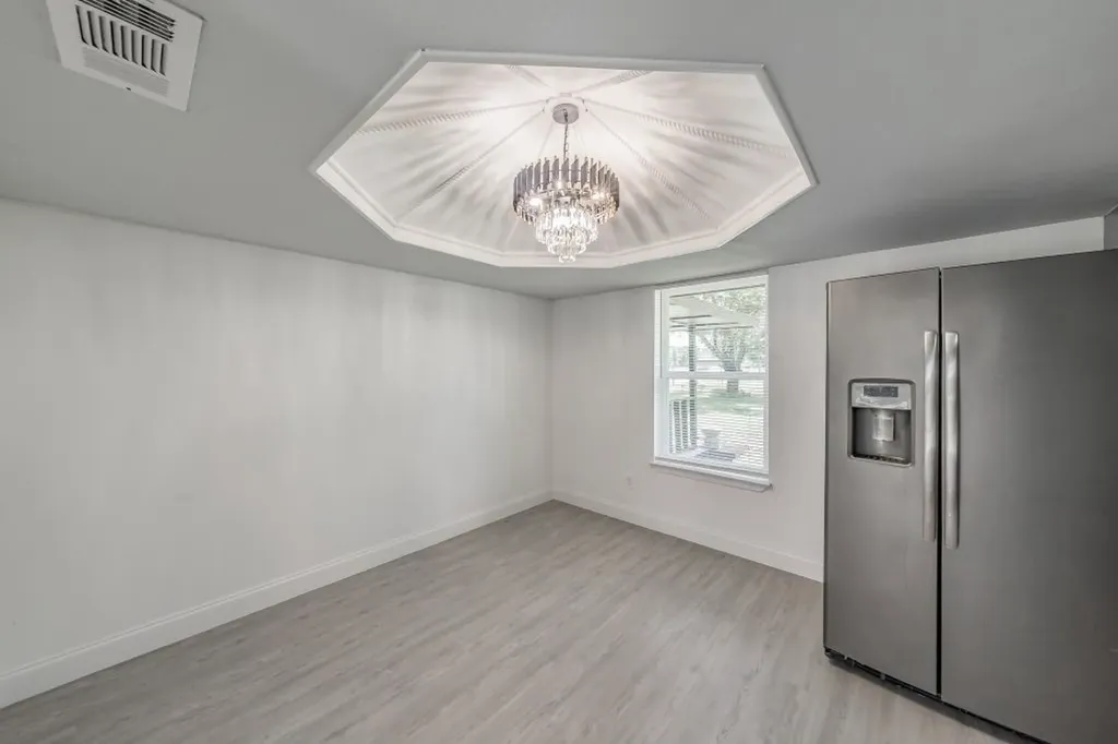 114 Wagon Wheel Lane Wylie TX 75098
