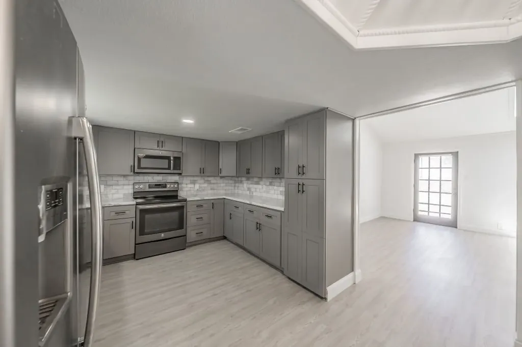 114 Wagon Wheel Lane Wylie TX 75098