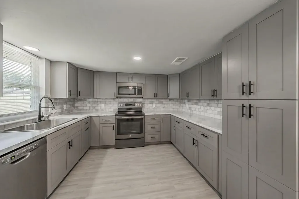 114 Wagon Wheel Lane Wylie TX 75098