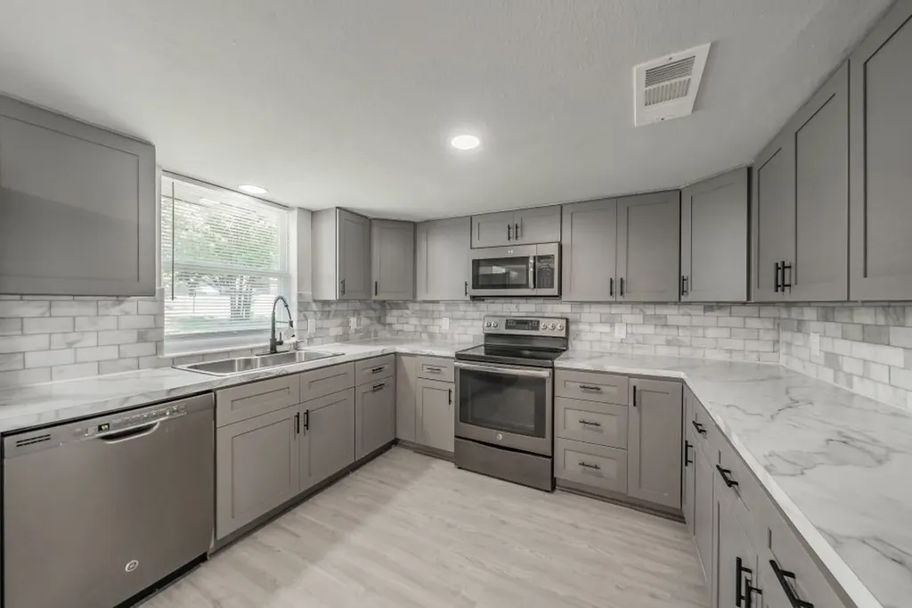 114 Wagon Wheel Lane Wylie TX 75098