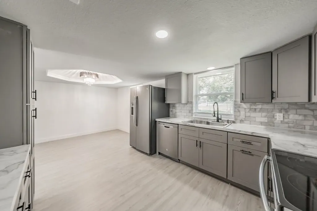 114 Wagon Wheel Lane Wylie TX 75098