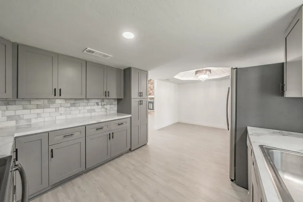 114 Wagon Wheel Lane Wylie TX 75098