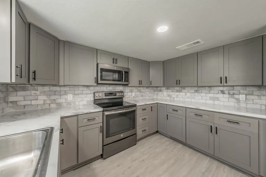 114 Wagon Wheel Lane Wylie TX 75098