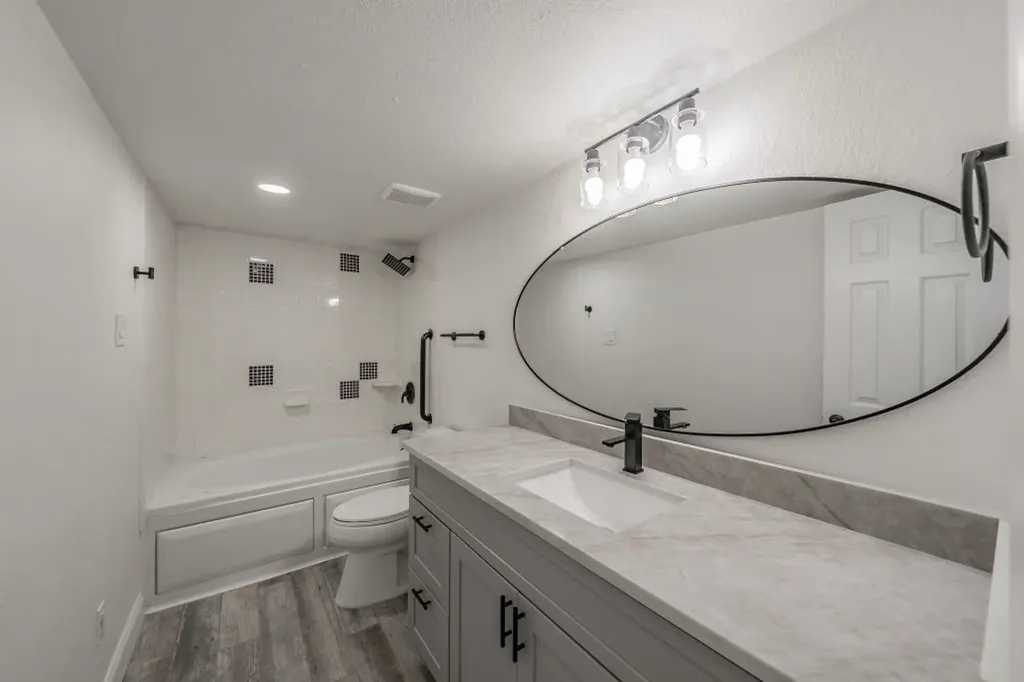 114 Wagon Wheel Lane Wylie TX 75098