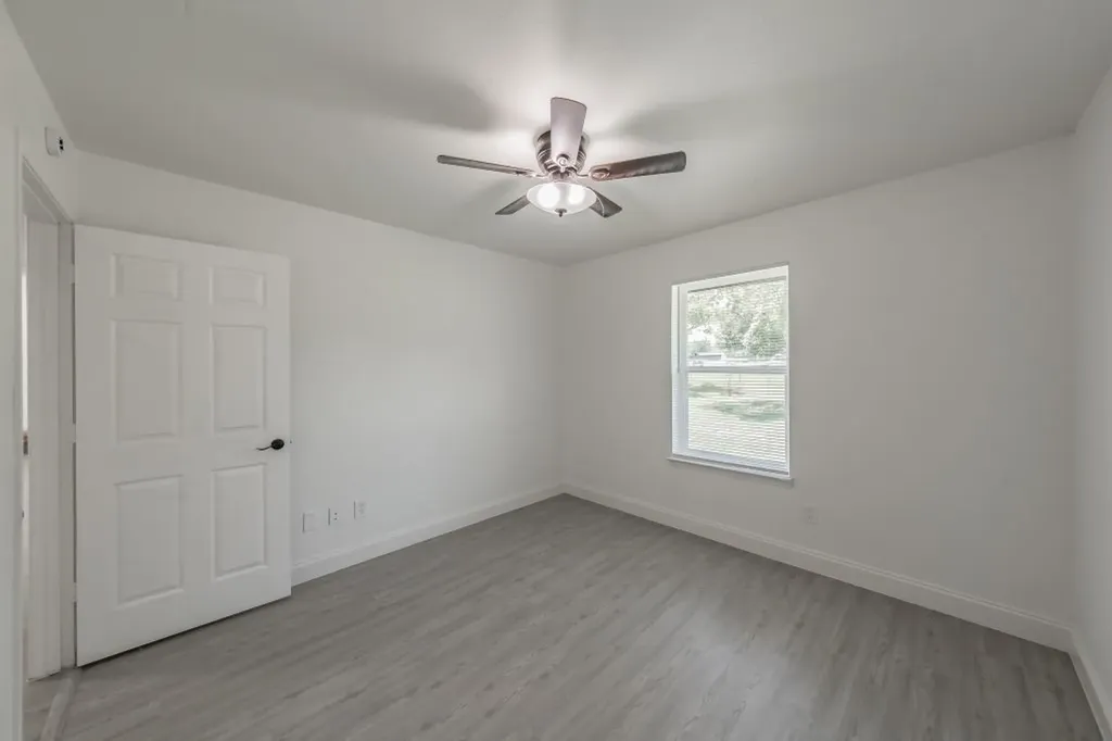 114 Wagon Wheel Lane Wylie TX 75098