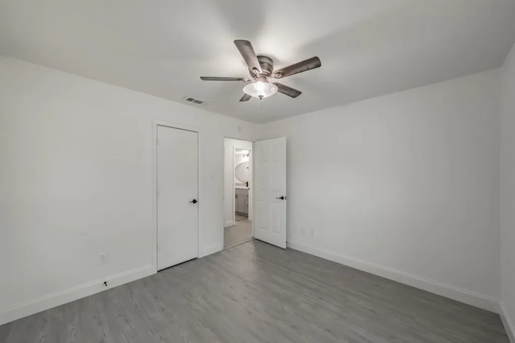 114 Wagon Wheel Lane Wylie TX 75098