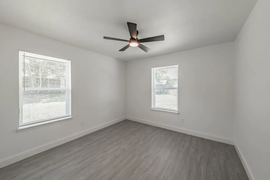 114 Wagon Wheel Lane Wylie TX 75098