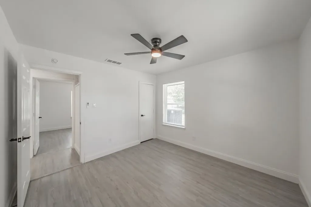 114 Wagon Wheel Lane Wylie TX 75098