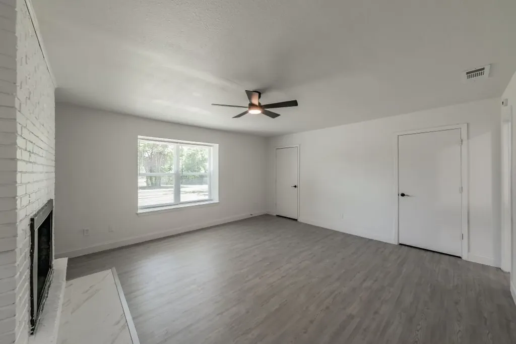 114 Wagon Wheel Lane Wylie TX 75098