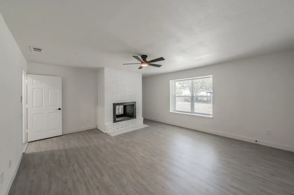 114 Wagon Wheel Lane Wylie TX 75098