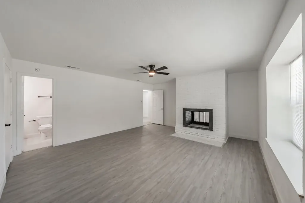 114 Wagon Wheel Lane Wylie TX 75098