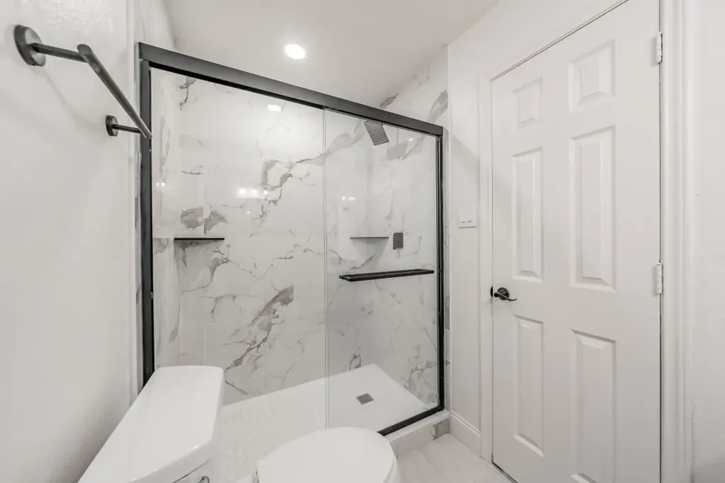 114 Wagon Wheel Lane Wylie TX 75098