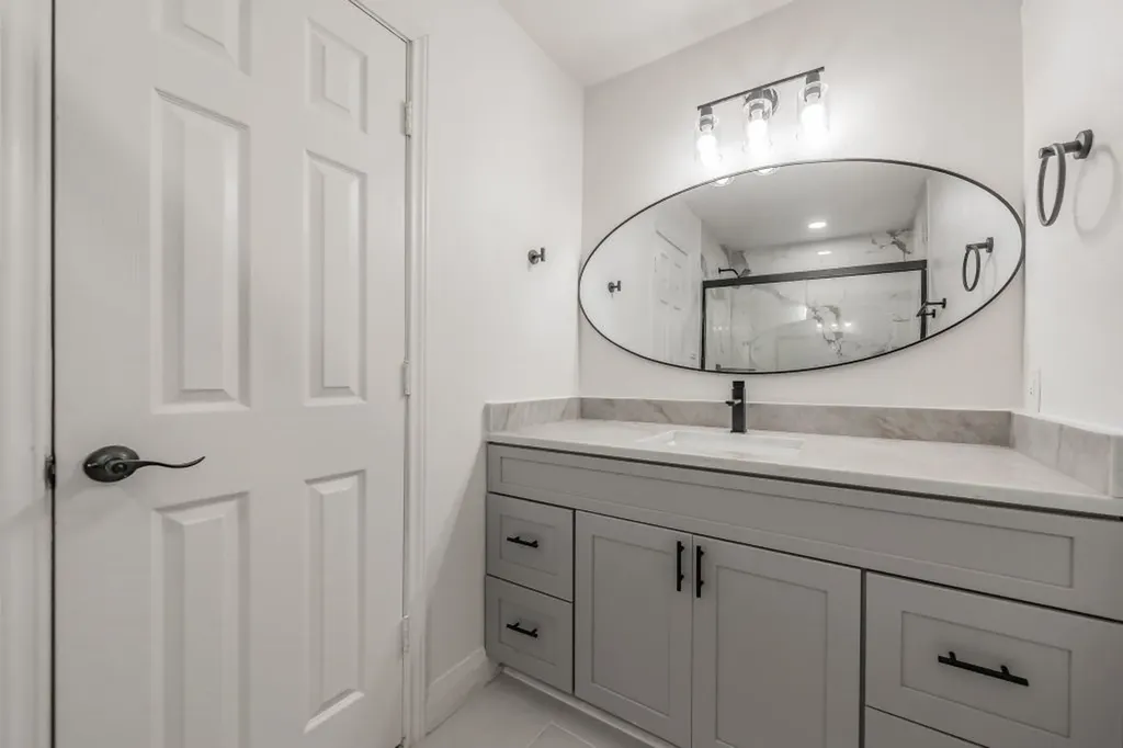 114 Wagon Wheel Lane Wylie TX 75098