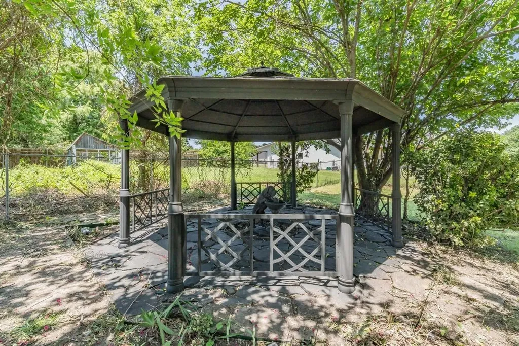 114 Wagon Wheel Lane Wylie TX 75098