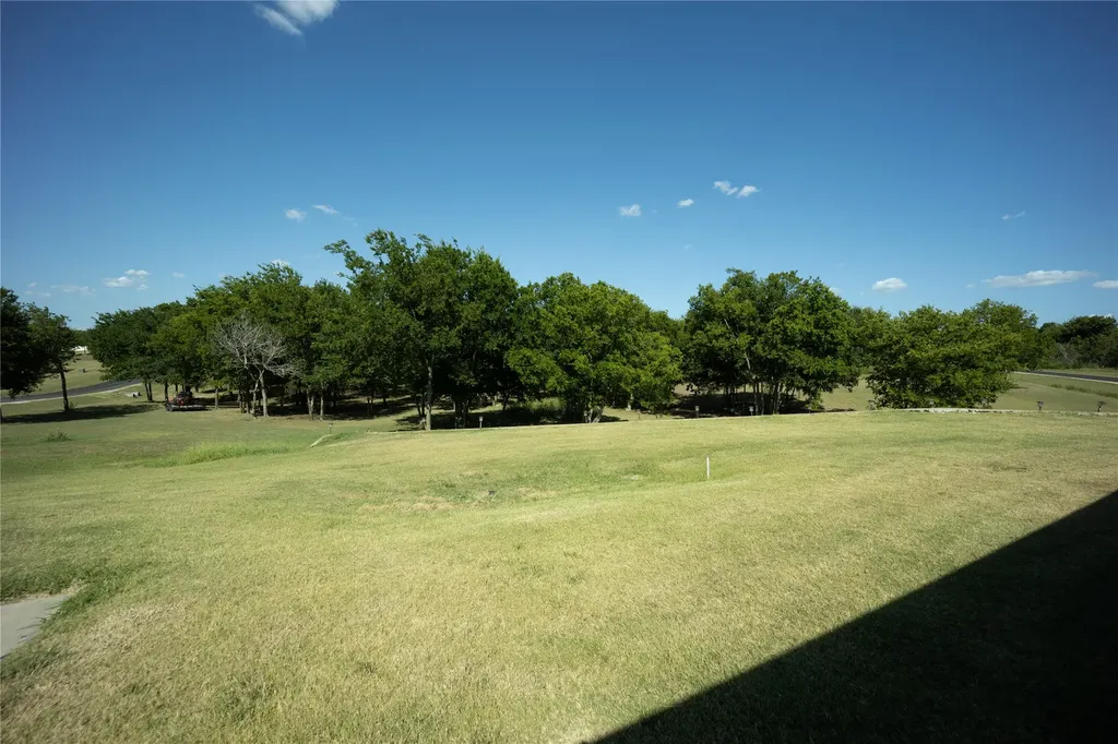 Tbd Turnberry Lane Corsicana TX 75110