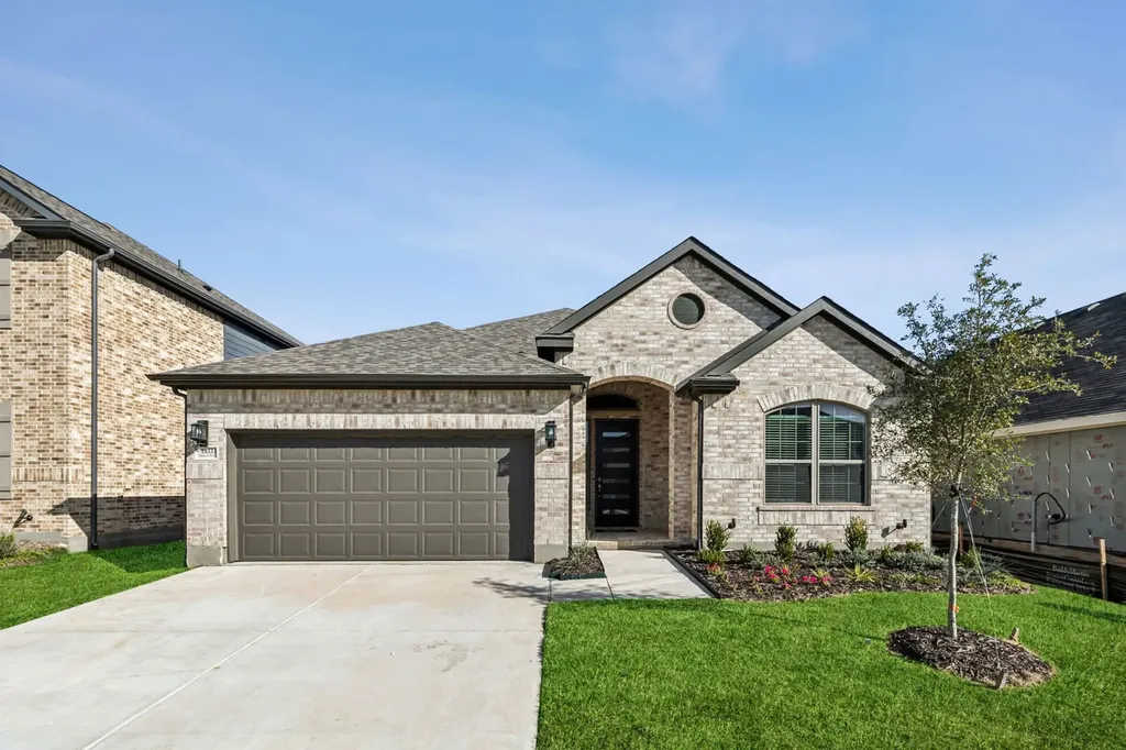 10300 Tapioca Street Fort Worth TX 76036