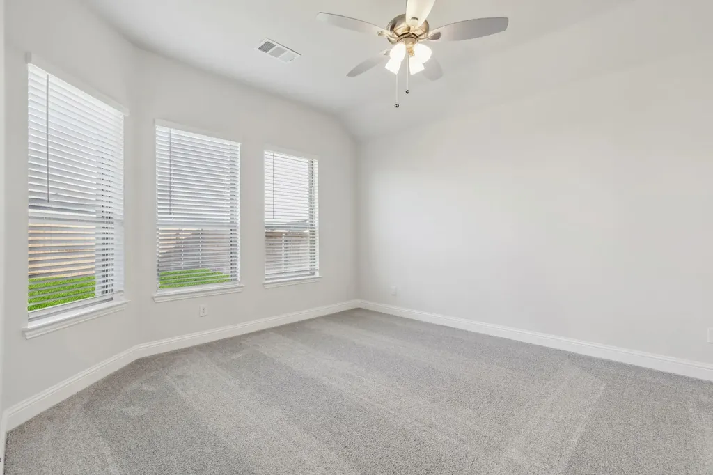 10300 Tapioca Street Fort Worth TX 76036