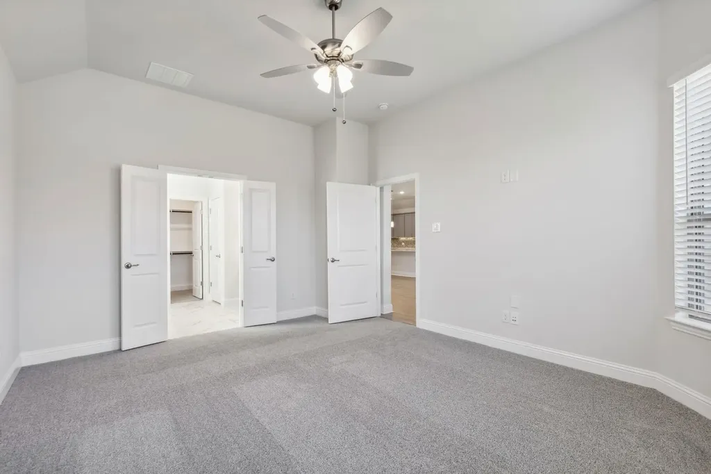 10300 Tapioca Street Fort Worth TX 76036