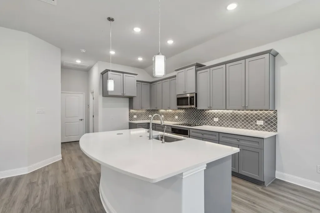 10300 Tapioca Street Fort Worth TX 76036