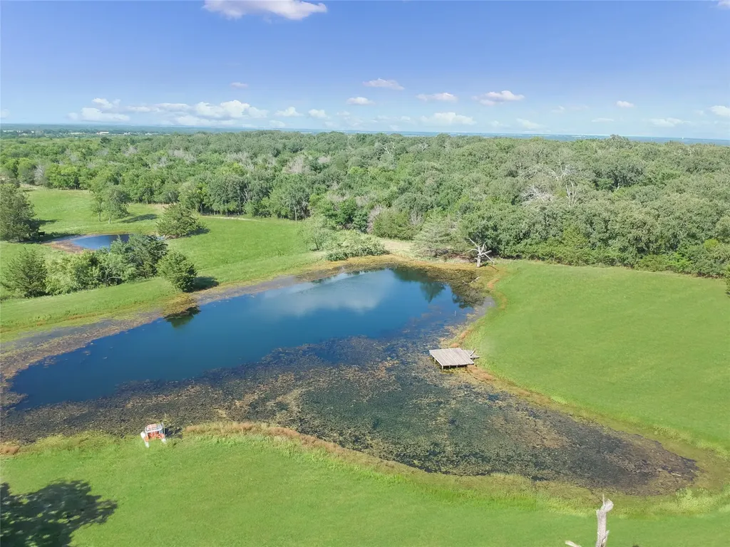 1001 Sandy Ridge Road Scurry TX 75158
