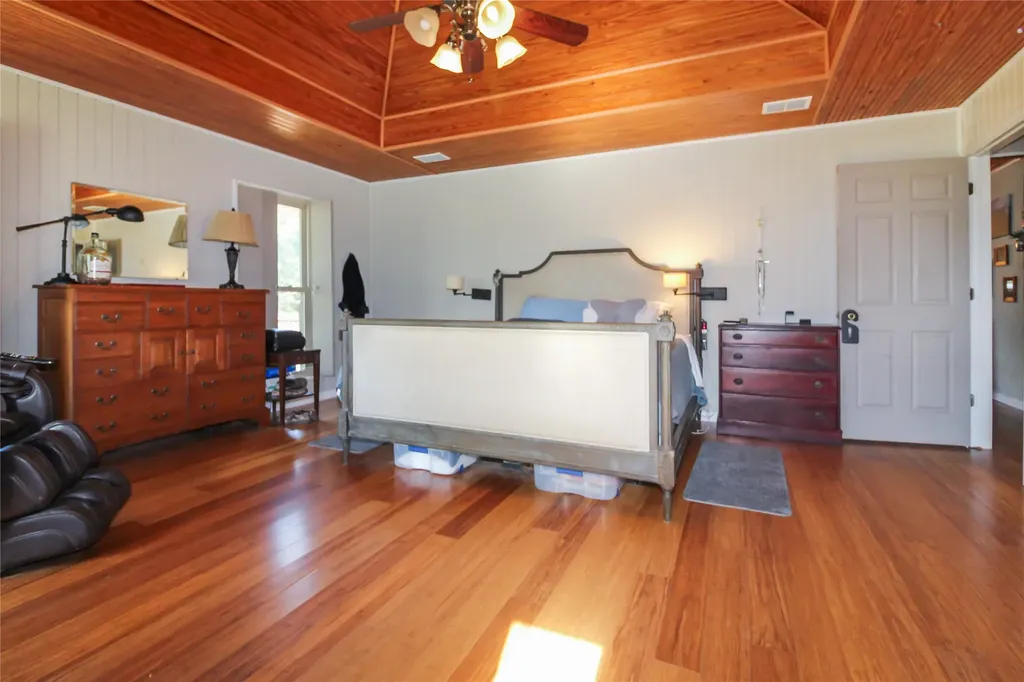 1001 Sandy Ridge Road Scurry TX 75158