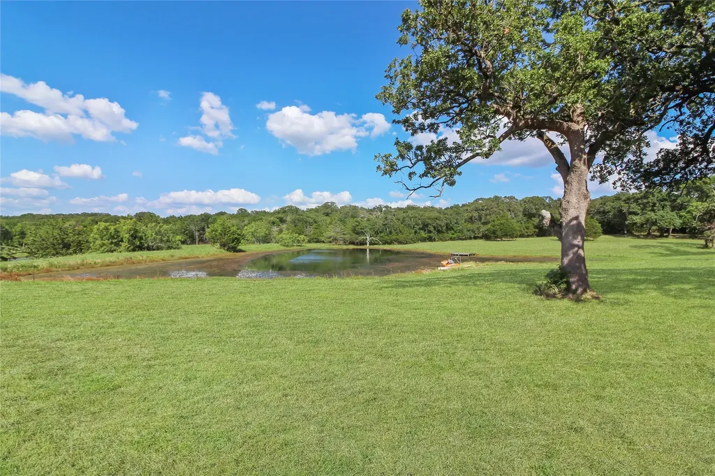 1001 Sandy Ridge Road Scurry TX 75158