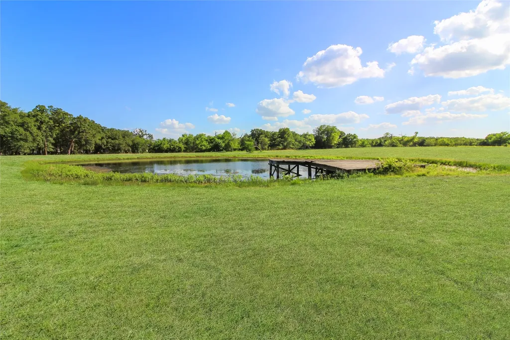 1001 Sandy Ridge Road Scurry TX 75158
