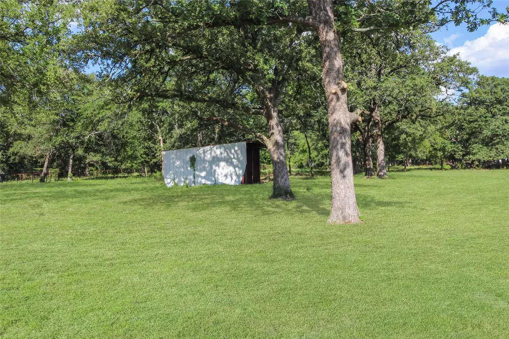 1001 Sandy Ridge Road Scurry TX 75158