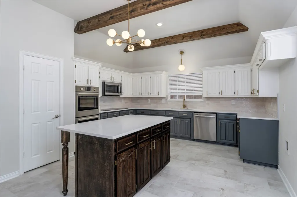 7206 Forestwind Court Arlington TX 76001