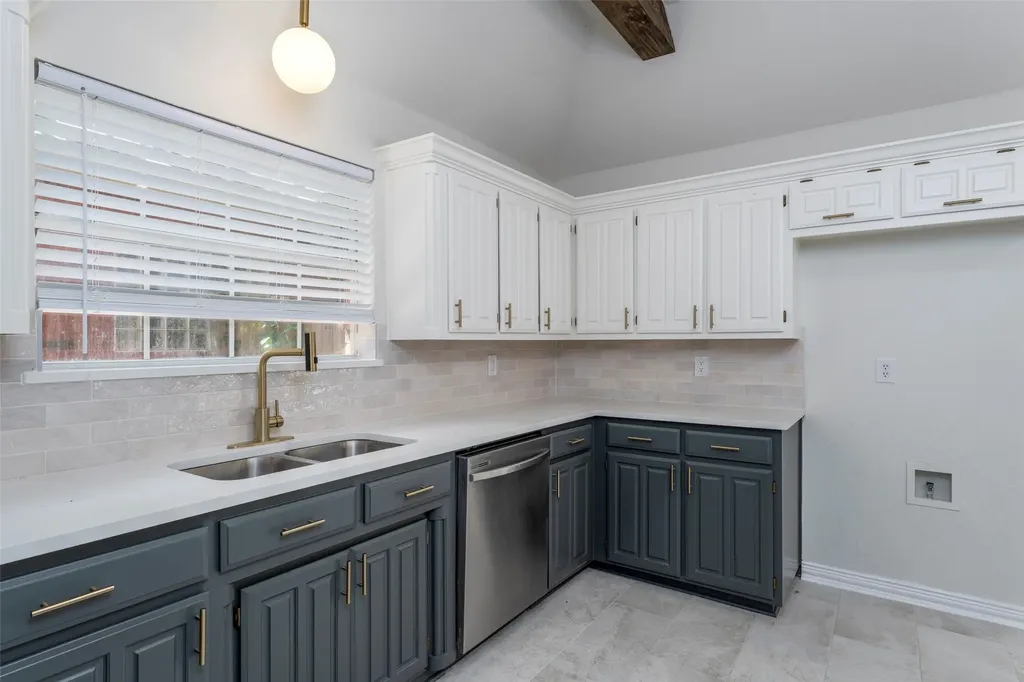7206 Forestwind Court Arlington TX 76001