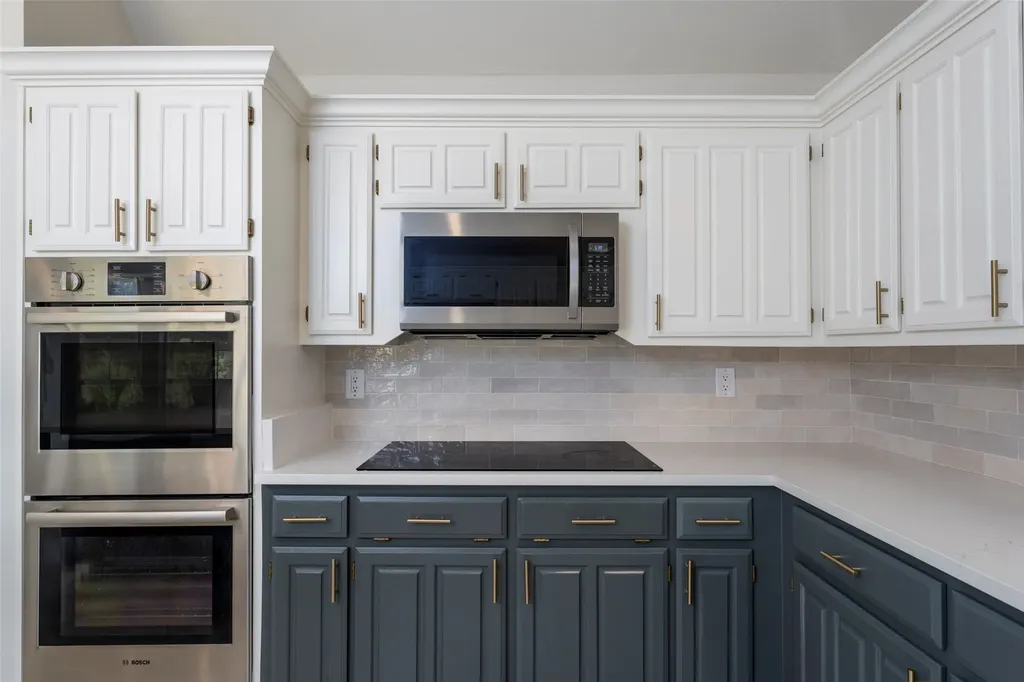 7206 Forestwind Court Arlington TX 76001