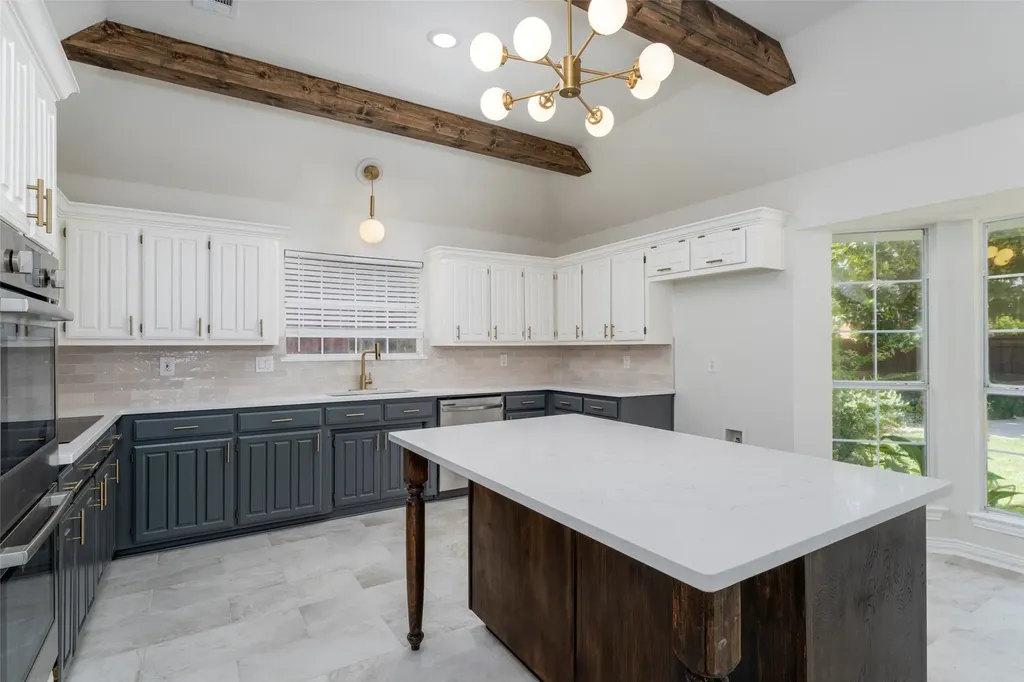 7206 Forestwind Court Arlington TX 76001