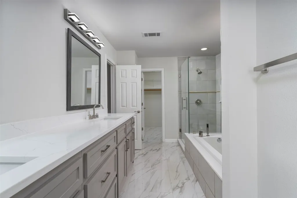 7206 Forestwind Court Arlington TX 76001