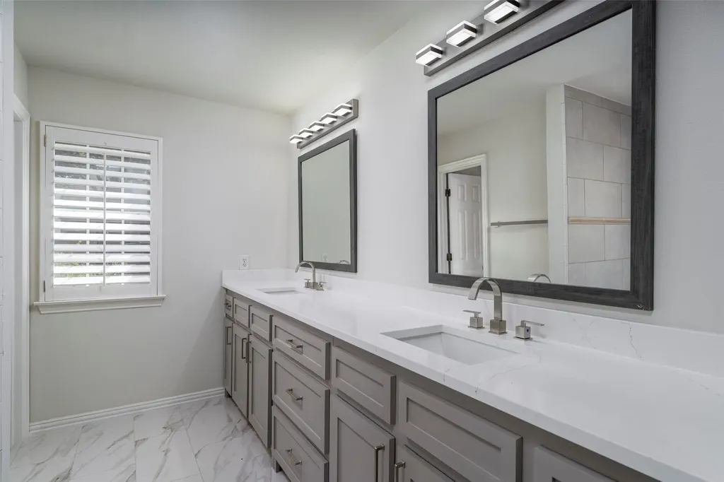 7206 Forestwind Court Arlington TX 76001