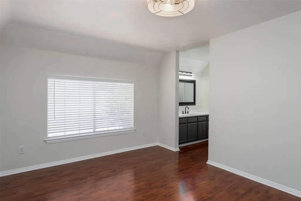 7206 Forestwind Court Arlington TX 76001