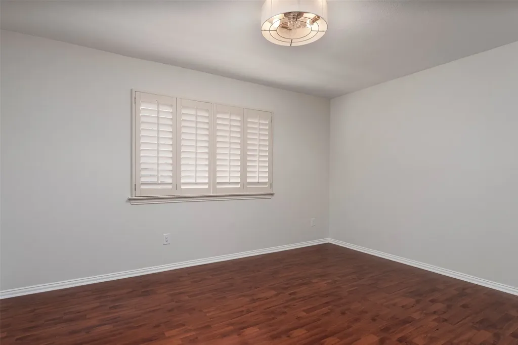 7206 Forestwind Court Arlington TX 76001