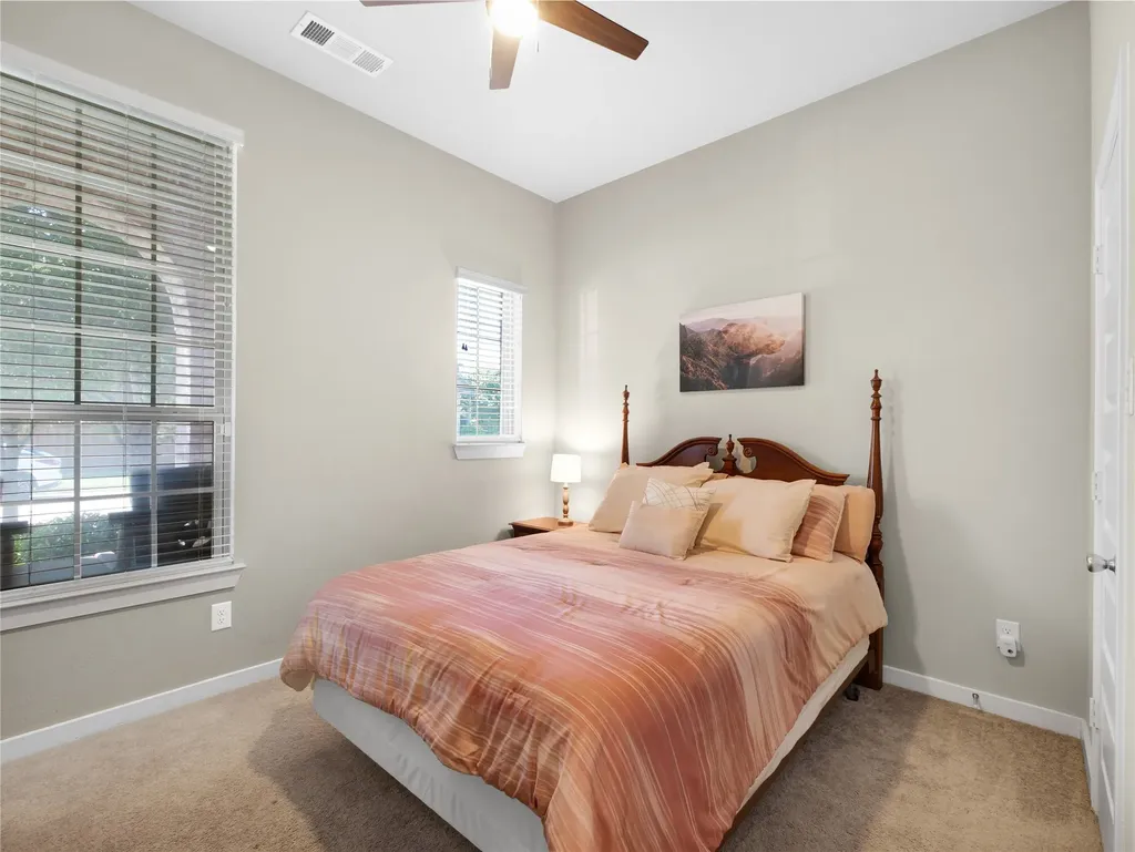 5249 Dolph Briscoe Drive Forney TX 75126