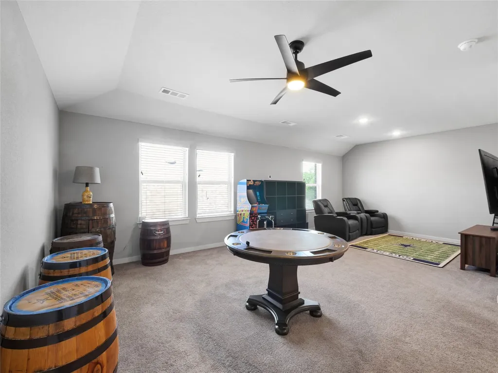 5249 Dolph Briscoe Drive Forney TX 75126