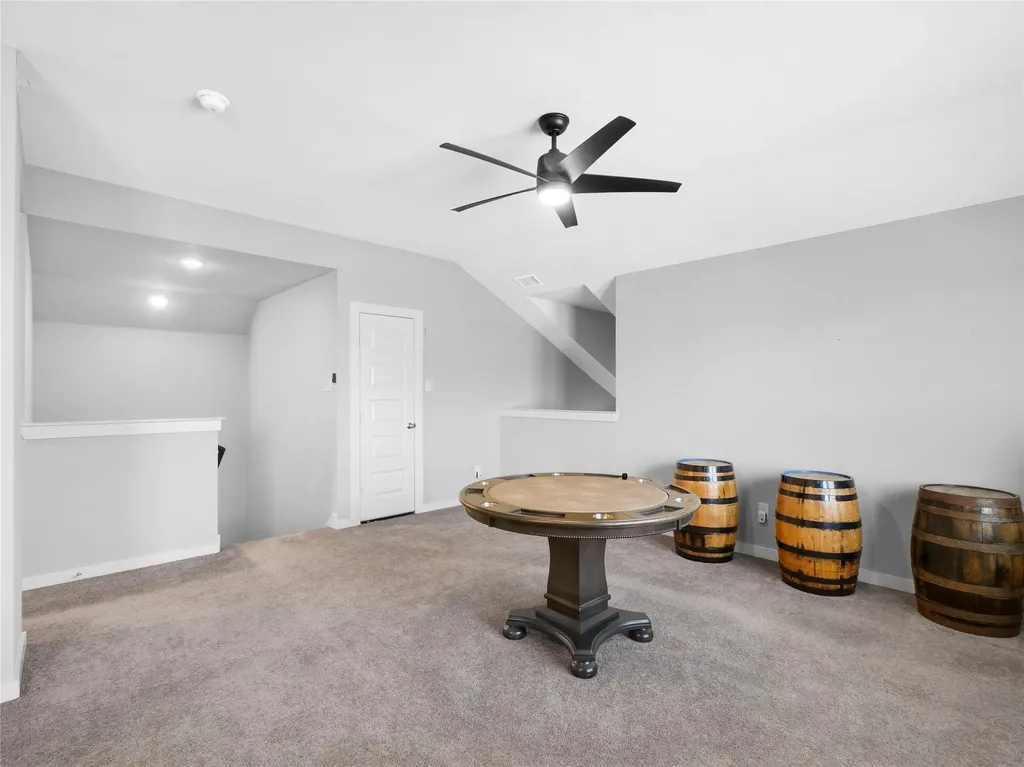 5249 Dolph Briscoe Drive Forney TX 75126