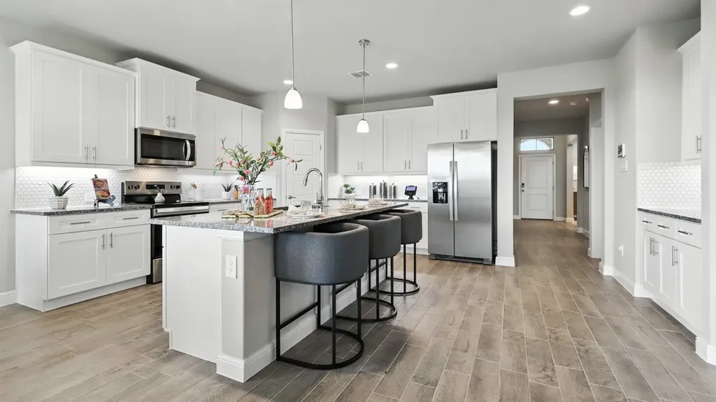 10428 Palmetto Street Grand Prairie TX 76065